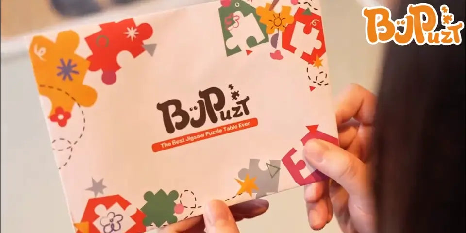 Load video: Instructions and package insert